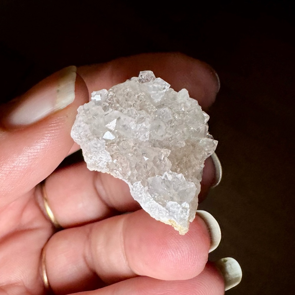 Assorted Gemstone Collection - Picture 12 of 16